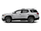 2018 GMC Acadia SLT