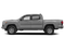 2019 Toyota Tacoma 2WD Base