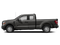 2021 Ford F-150 Base