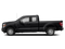 2021 Ford F-150 Base