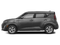 2024 Kia Soul Base