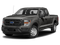 2021 Ford F-150 Base