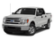2014 Ford F-150 Base