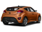 2015 Hyundai Veloster Turbo