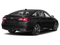 2019 Honda Accord Sedan Sport 1.5T