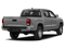 2019 Toyota Tacoma 2WD Base