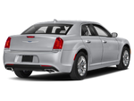 2021 Chrysler 300 300S