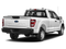 2021 Ford F-150 Base