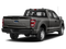 2021 Ford F-150 Base