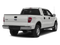 2014 Ford F-150 Base
