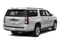 2016 GMC Yukon XL SLE