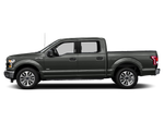 2015 Ford F-150 Base