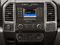 2016 Ford F-150 Base