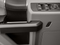 2016 Ford F-150 Base