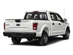 2017 Ford F-150 Base