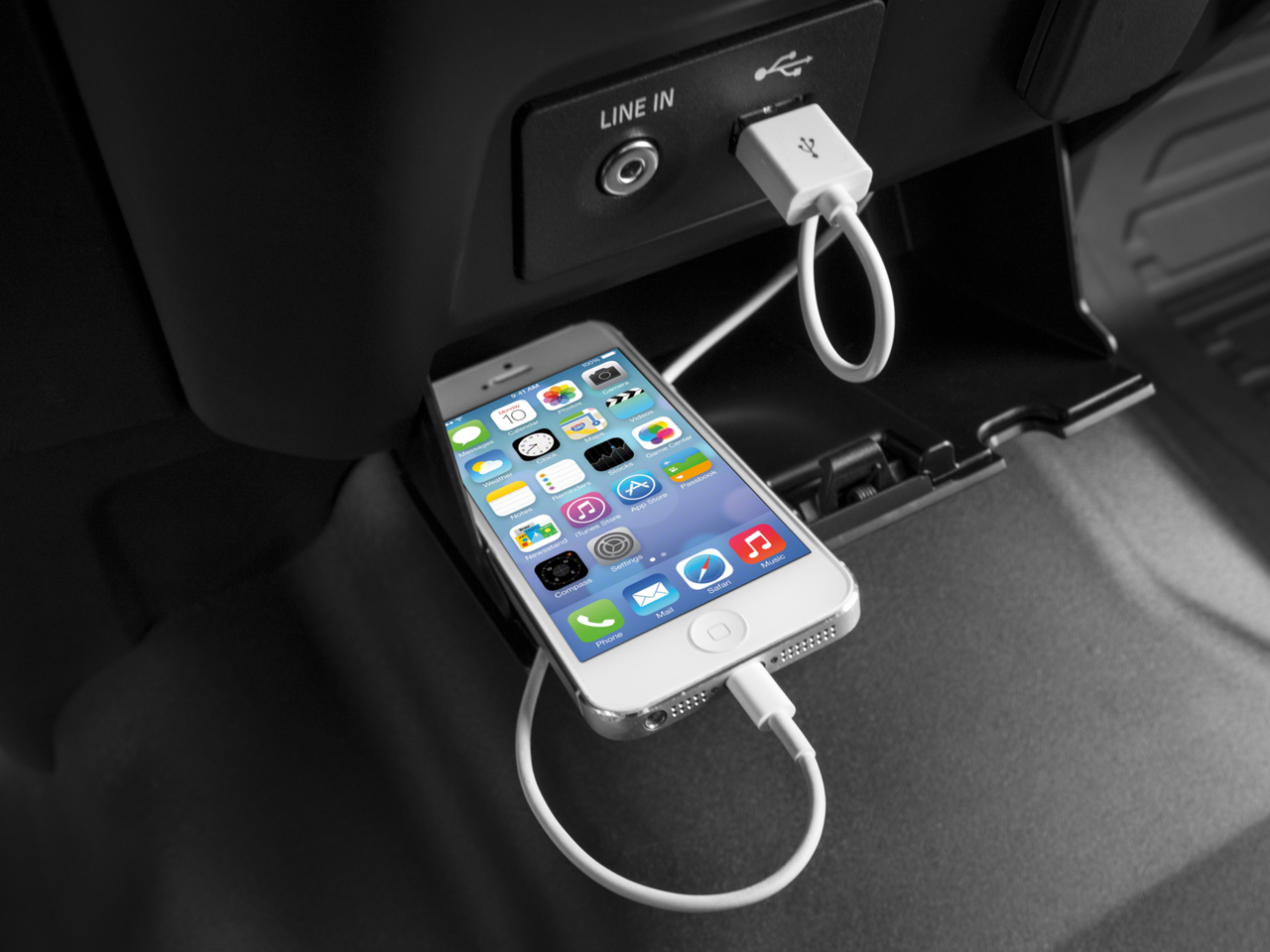 2017 Ford F-150 Base