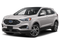 2020 Ford Edge Base