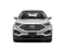 2020 Ford Edge Base