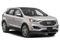 2020 Ford Edge Base