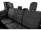 2021 Ford F-150 Base