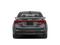 2023 Kia Forte Base