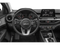 2023 Kia Forte Base