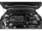 2023 Kia Forte Base