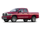 2008 Dodge Ram 1500 ST