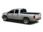 2008 Dodge Ram 1500 ST
