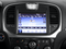 2014 Chrysler 300 Uptown Edition