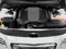 2014 Chrysler 300 Uptown Edition