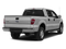 2014 Ford F-150 Base