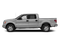 2014 Ford F-150 Base