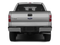 2014 Ford F-150 Base