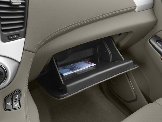 2016 Gmc Yukon XL SLE photo 3