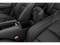 2018 Mazda Mazda3 4-Door Touring