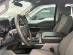 2021 Ford F-150 Base
