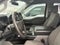 2021 Ford F-150 Base