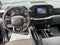 2021 Ford F-150 Base