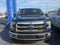 2015 Ford F-150 Base