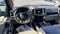 2016 Ford F-150 Base