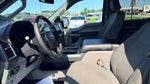 2016 Ford F-150 Base