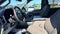2016 Ford F-150 Base