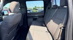 2016 Ford F-150 Base
