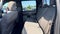 2016 Ford F-150 Base