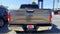 2016 Ford F-150 Base