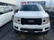 2020 Ford F-150 Base