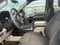 2020 Ford F-150 Base