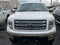 2014 Ford F-150 Base