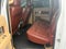 2014 Ford F-150 Base